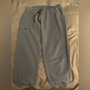 Figs zomara jogger women’s petite